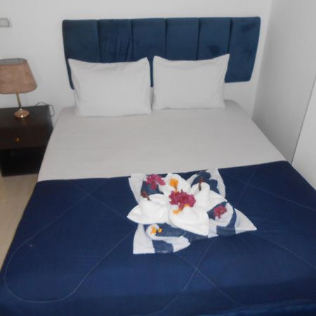 Fox House Beach Resort & Spa El Gouna Hurghada Extérieur photo