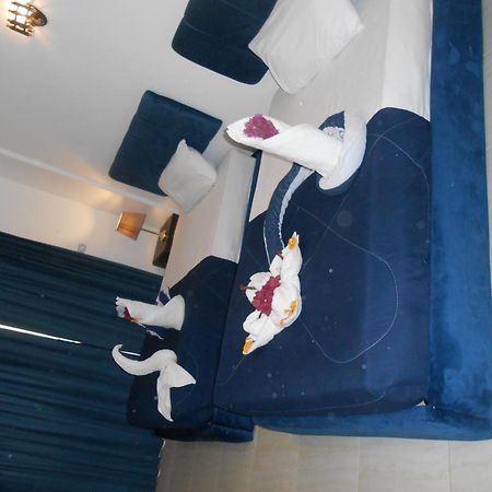 Fox House Beach Resort & Spa El Gouna Hurghada Extérieur photo