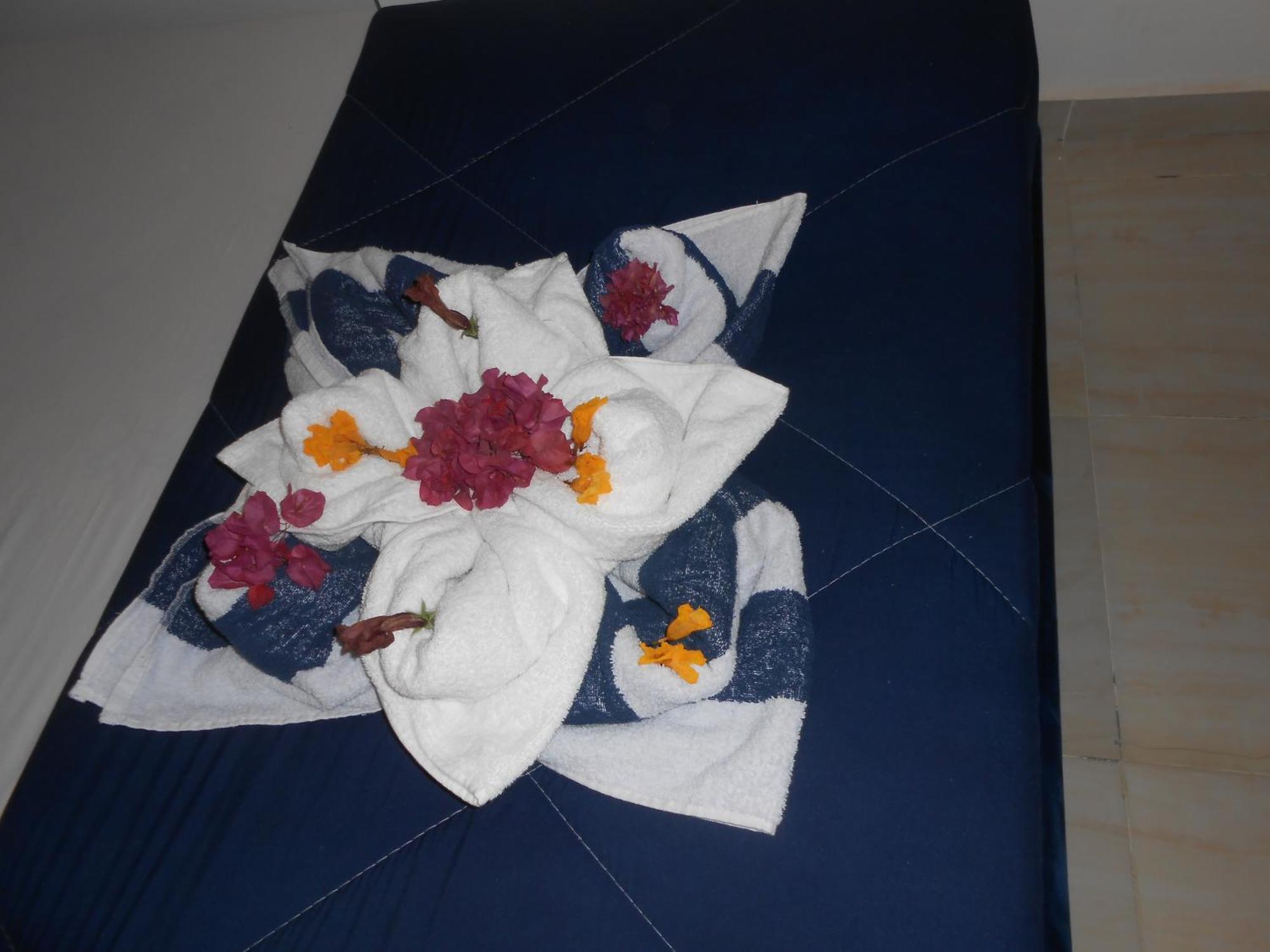 Fox House Beach Resort & Spa El Gouna Hurghada Extérieur photo