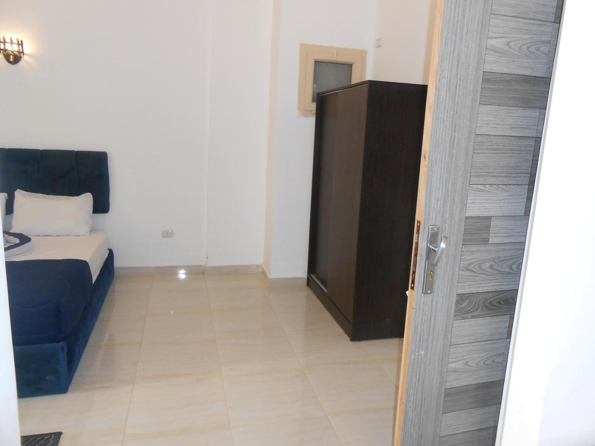 Fox House Beach Resort & Spa El Gouna Hurghada Extérieur photo